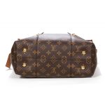 Louis Vuitton Melie M41544 - Image 4