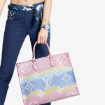 Louis Vuitton M45119 Onthego GM - Image 5
