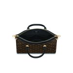 Louis Vuitton M42756 Pallas - Image 3