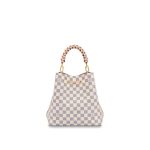 Louis Vuitton N40344 Néonoé MM – Digital Exclusive - Image 3