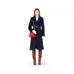 Louis Vuitton Mylockme BB M51419 - Image 5