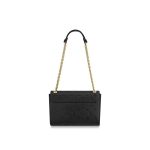 Louis Vuitton M44151 Vavin PM - Image 2