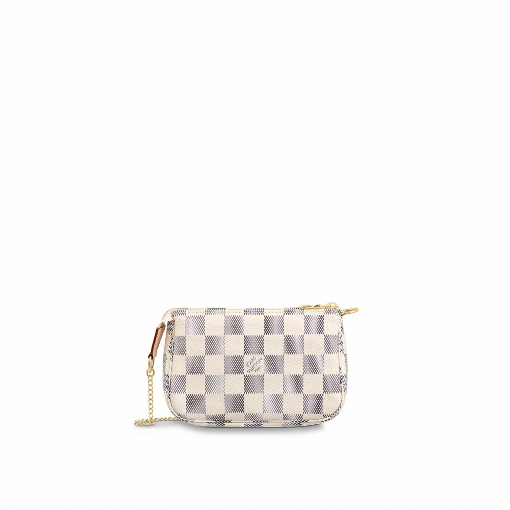 3c980dc940cefbf5b160ffb114232187.jpg Louis Vuitton Mini Pochette Accessoires N58010 - Image 1