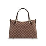 Louis Vuitton Lymington N40023 - Image 5