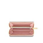 Louis Vuitton M67550 Zippy Wallet - Image 3