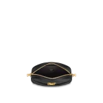 Louis Vuitton New Wave New Camera Bag M58677 - Image 6
