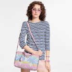 Louis Vuitton M45123 Lv Escale Speedy Bandoulière 30 - Image 4