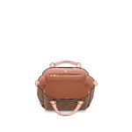 Louis Vuitton N60297 Belmont PM - Image 4