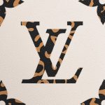 Louis Vuitton M44716 Neverfull MM - Image 6