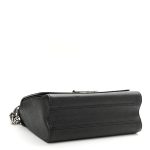 Louis Vuitton TWIST MM M21110 - Image 6