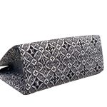 Louis Vuitton Denim Onthego M57207 GM - Image 4