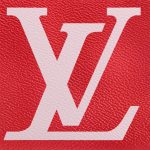 Louis Vuitton M67550 Zippy Wallet - Image 6
