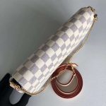 Louis Vuitton Favorite MM N41275 - Image 5