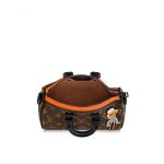 Louis Vuitton M80201 Keepall XS - Image 8
