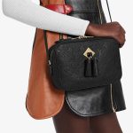 Louis Vuitton M44593 Saintonge - Image 5