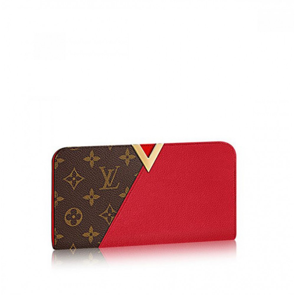 40eac75327462d43a5d49fd6f5fe769f.jpg Louis Vuitton Kimono M56174 - Image 1