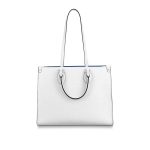 Louis Vuitton M56081 Onthego MM - Image 6