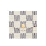 Louis Vuitton N63106 Pochette Felicie - Image 2