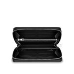 Louis Vuitton Zippy XL Wallet N63284 - Image 3