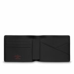 Louis Vuitton Portefeuille Multiple N60895 - Image 6