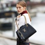 Louis Vuitton New Wave Chain Tote M51496 - Image 6