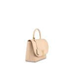 Louis Vuitton M55060 Volta - Image 2