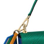 Louis Vuitton M55851 Twist MM - Image 4