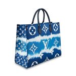 Louis Vuitton M45120 Onthego GM - Image 4