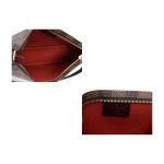Louis Vuitton Accessories Pouch N51983 - Image 2