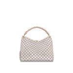 Louis Vuitton N40343 Beaubourg Hobo MM - Image 6