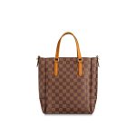 Louis Vuitton N60296 Belmont PM - Image 5