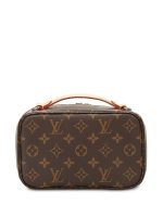 Louis Vuitton M80446 Utility Crossbody - Image 4