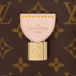 Louis Vuitton M44543 Rivoli PM - Image 4