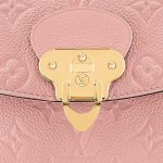Louis Vuitton M53942 Georges BB - Image 6