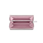 Louis Vuitton M69110 Escale Zippy Wallet - Image 5