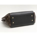 Louis Vuitton Kimono M40460 - Image 5