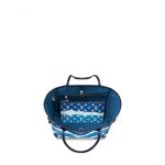 Louis Vuitton Monogram Escal Neverfull MM M45128 - Image 4