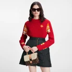 Louis Vuitton Locky BB M46318 - Image 3