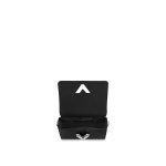 Louis Vuitton M56112 Twist MM - Image 2
