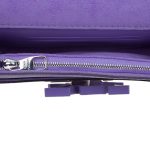 Louis Vuitton M41103 Louise PM Crossbody Bag Epi Leather - Image 6