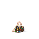 Louis Vuitton M81979 LV x YK Nano Speedy - Image 5
