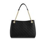 Louis Vuitton Surene MM M43758 - Image 5