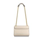 Louis Vuitton M45277 Vavin BB - Image 3