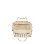 Louis Vuitton N41362 Neverfull PM - Image 5