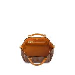Louis Vuitton N60296 Belmont PM - Image 4