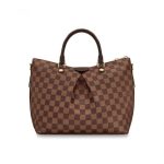 Louis Vuitton Siena MM N41546 - Image 4