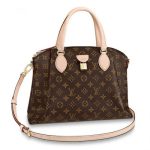 Louis Vuitton M44546 Rivoli MM - Image 4