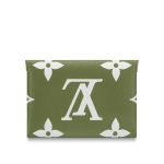 Louis Vuitton M67600 Pochette Kirigami - Image 2