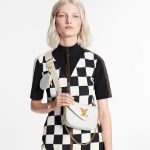 Louis Vuitton New Wave Multi Pochette Accessoires M56466 - Image 4