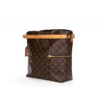 Louis Vuitton Melie M41544 - Image 3